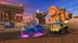 اکانت قانونی Beach Buggy Racing 2: Island Adventure  برای PS5 و PS4